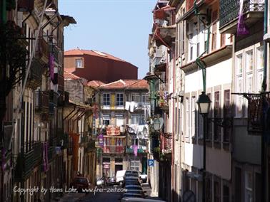 We explore Porto, Portugal 2009, DSC01341b_B740